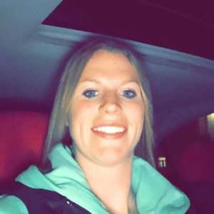 Meet your Posher, Kerry